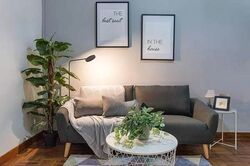Jalan Elok (D9), Terrace #459405931